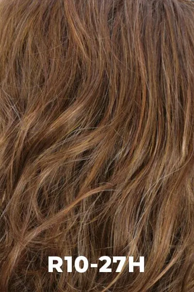 Accessories_Estetica_Wigs Estetica Wigs - Becky
