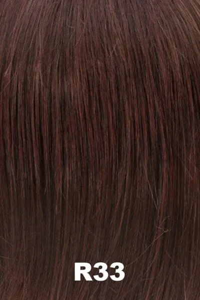 Accessories_Estetica_Wigs Estetica Wigs - Becky