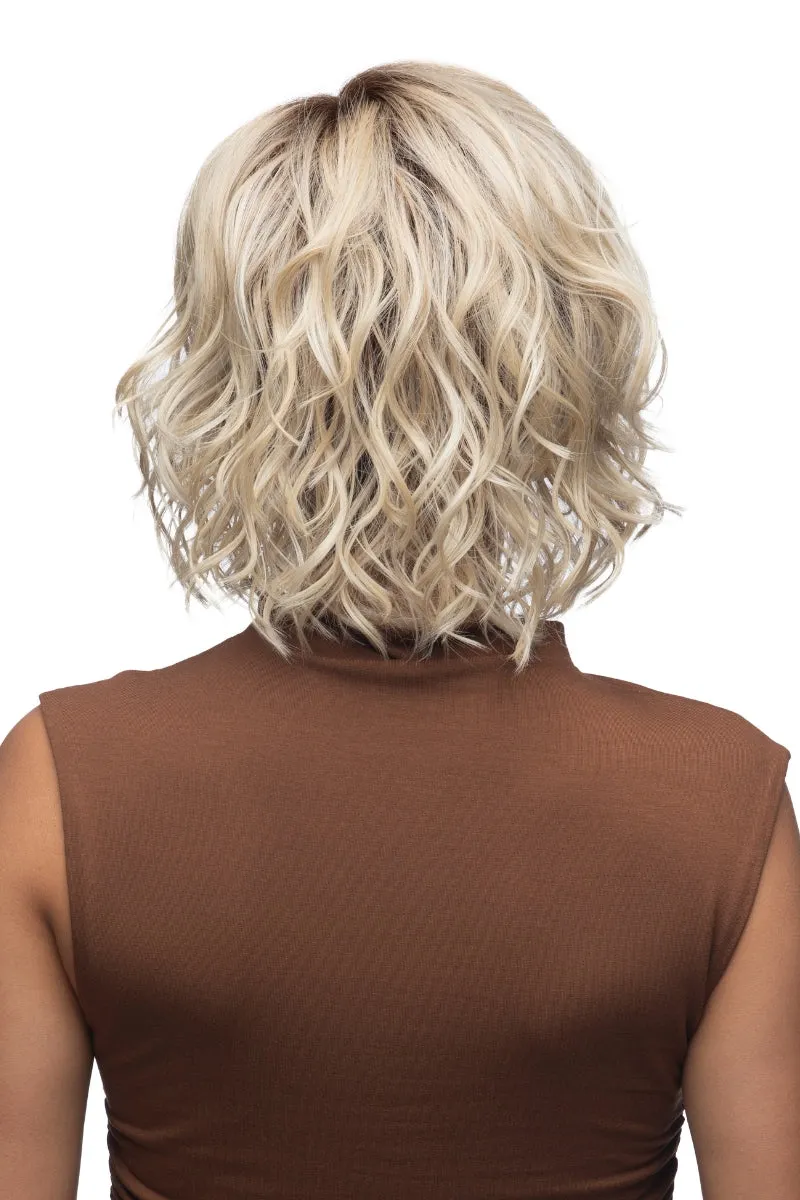 Accessories_Estetica_Wigs Estetica Wigs - Brighton