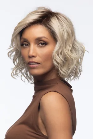 Accessories_Estetica_Wigs Estetica Wigs - Brighton