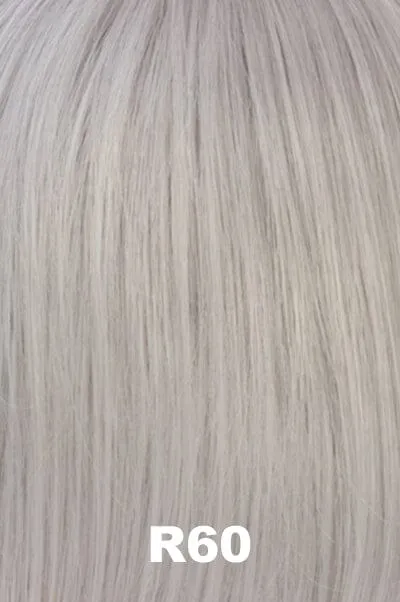 Accessories_Estetica_Wigs Estetica Wigs - Carina