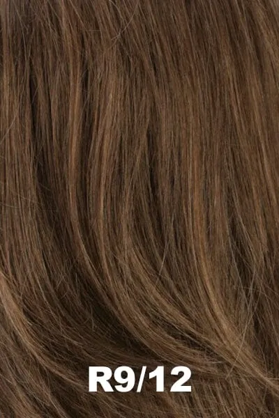 Accessories_Estetica_Wigs Estetica Wigs - Carina