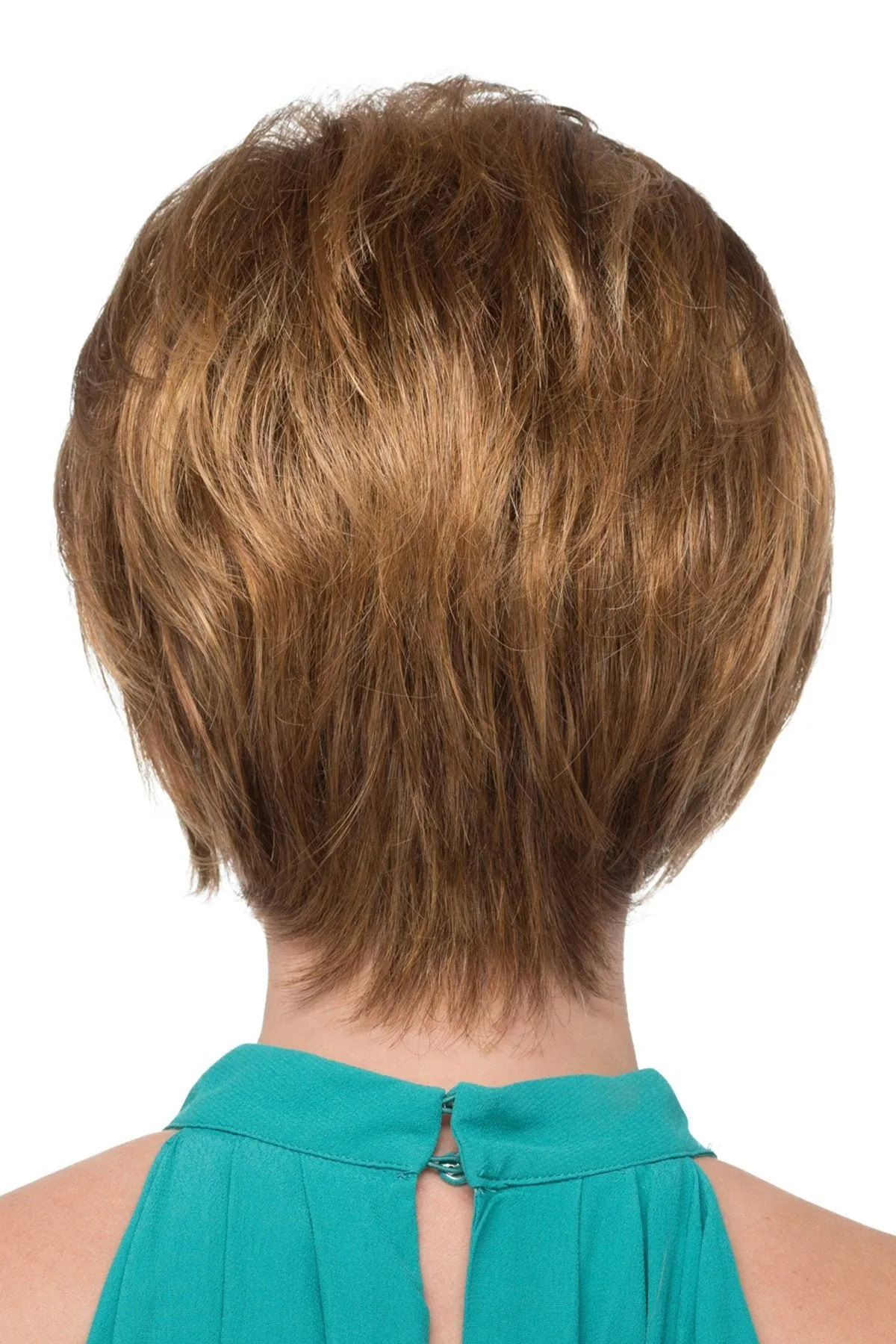 Accessories_Estetica_Wigs Estetica Wigs - Carina