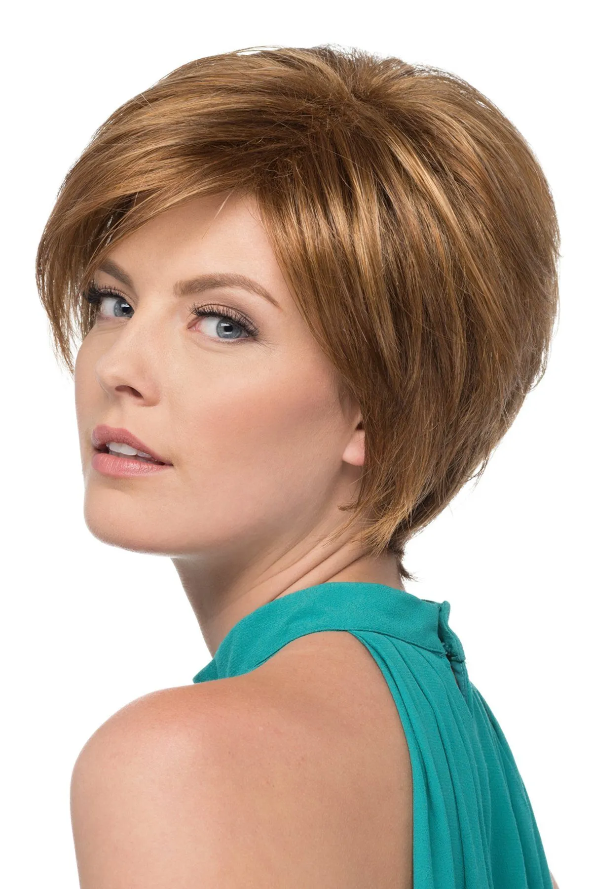 Accessories_Estetica_Wigs Estetica Wigs - Carina