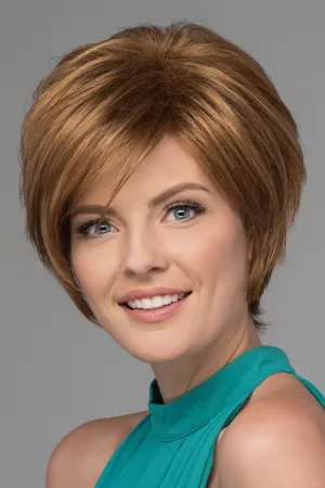 Accessories_Estetica_Wigs Estetica Wigs - Carina