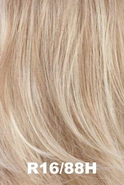 Accessories_Estetica_Wigs Estetica Wigs - Carina