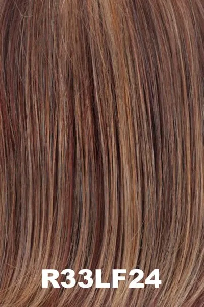 Accessories_Estetica_Wigs Estetica Wigs - Carina