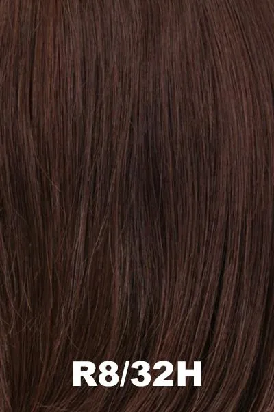 Accessories_Estetica_Wigs Estetica Wigs - Celine Human Hair