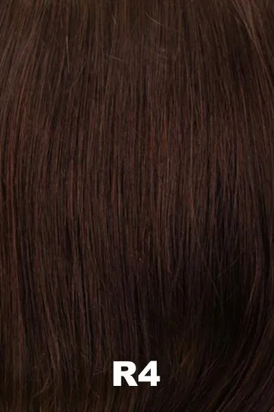 Accessories_Estetica_Wigs Estetica Wigs - Celine Human Hair