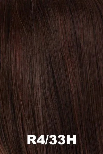 Accessories_Estetica_Wigs Estetica Wigs - Celine Human Hair