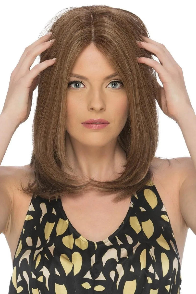 Accessories_Estetica_Wigs Estetica Wigs - Celine Human Hair