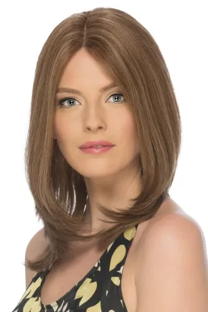 Accessories_Estetica_Wigs Estetica Wigs - Celine Human Hair