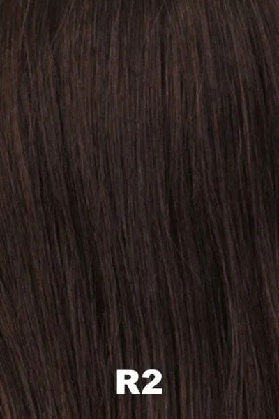 Accessories_Estetica_Wigs Estetica Wigs - Celine Human Hair