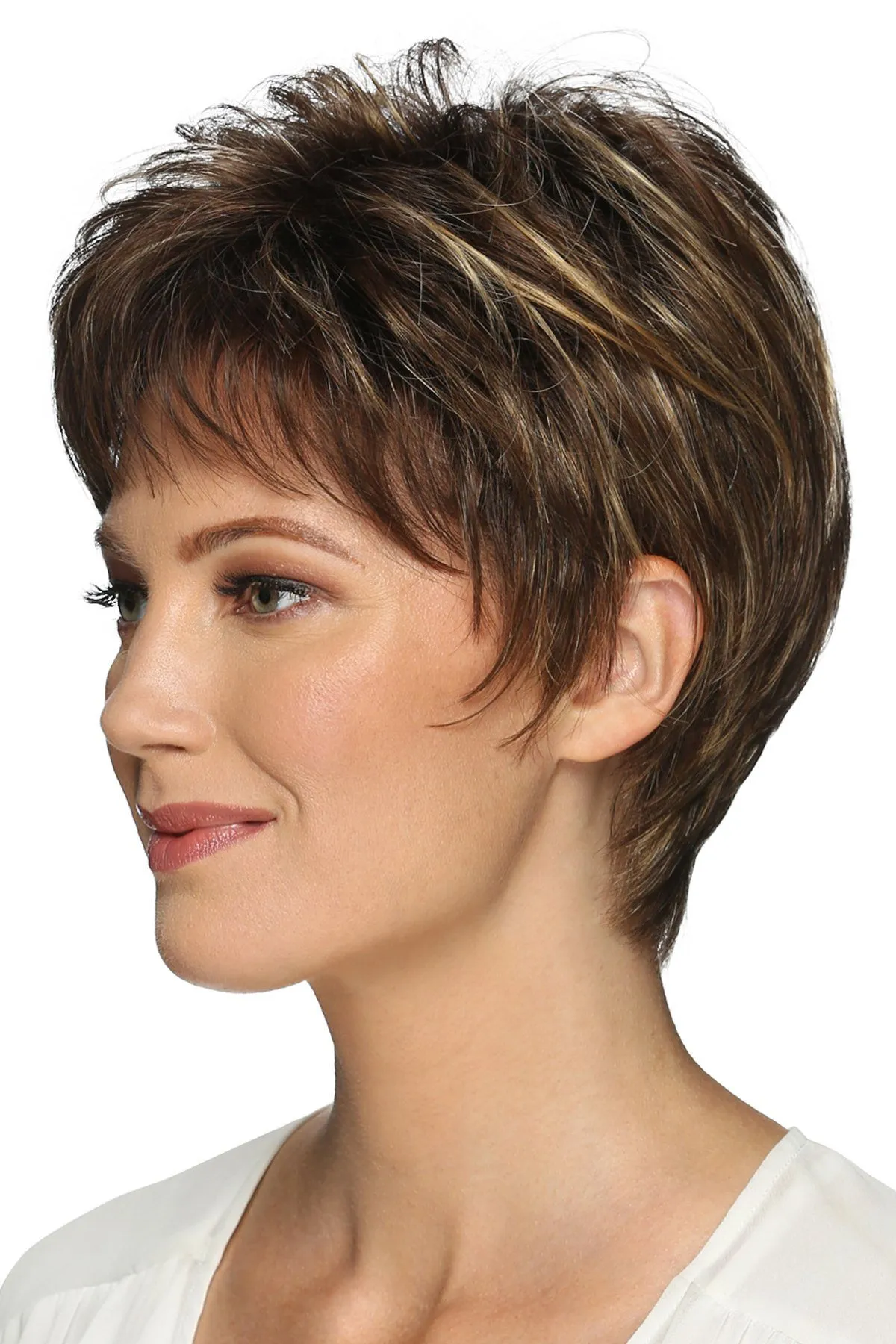 Accessories_Estetica_Wigs Estetica Wigs - Cheri