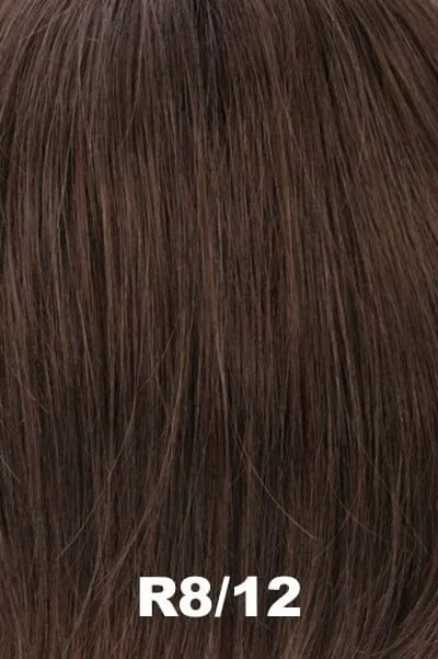 Accessories_Estetica_Wigs Estetica Wigs - Cheri