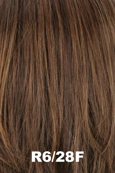 Accessories_Estetica_Wigs Estetica Wigs - Cheri