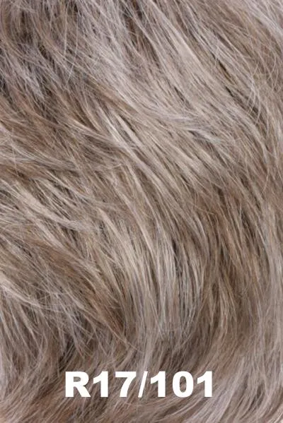 Accessories_Estetica_Wigs Estetica Wigs - Cheri