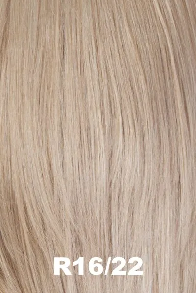 Accessories_Estetica_Wigs Estetica Wigs - Cheri