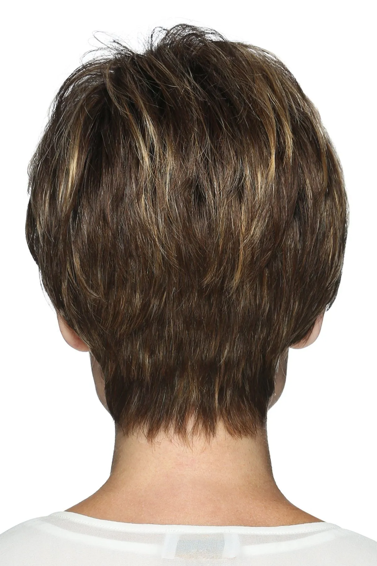 Accessories_Estetica_Wigs Estetica Wigs - Cheri