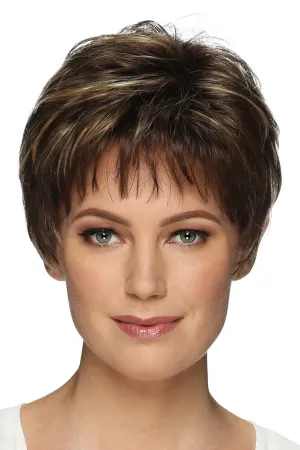 Accessories_Estetica_Wigs Estetica Wigs - Cheri