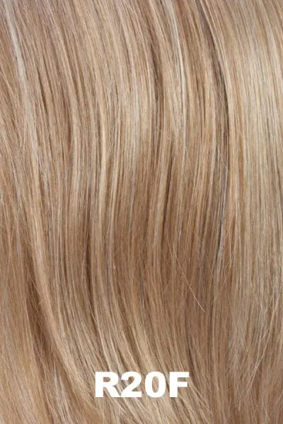 Accessories_Estetica_Wigs Estetica Wigs - Compliment