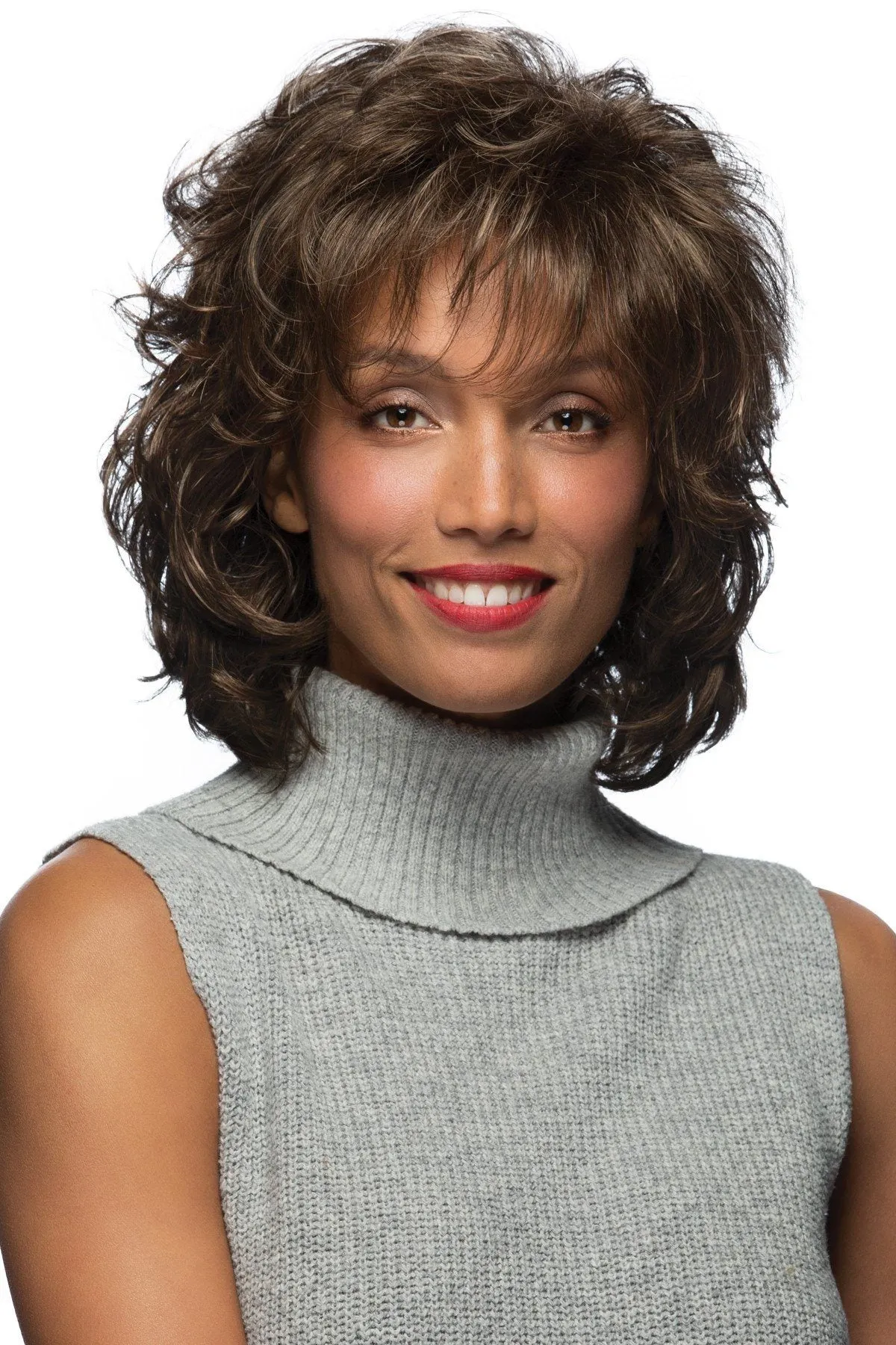 Accessories_Estetica_Wigs Estetica Wigs - Compliment