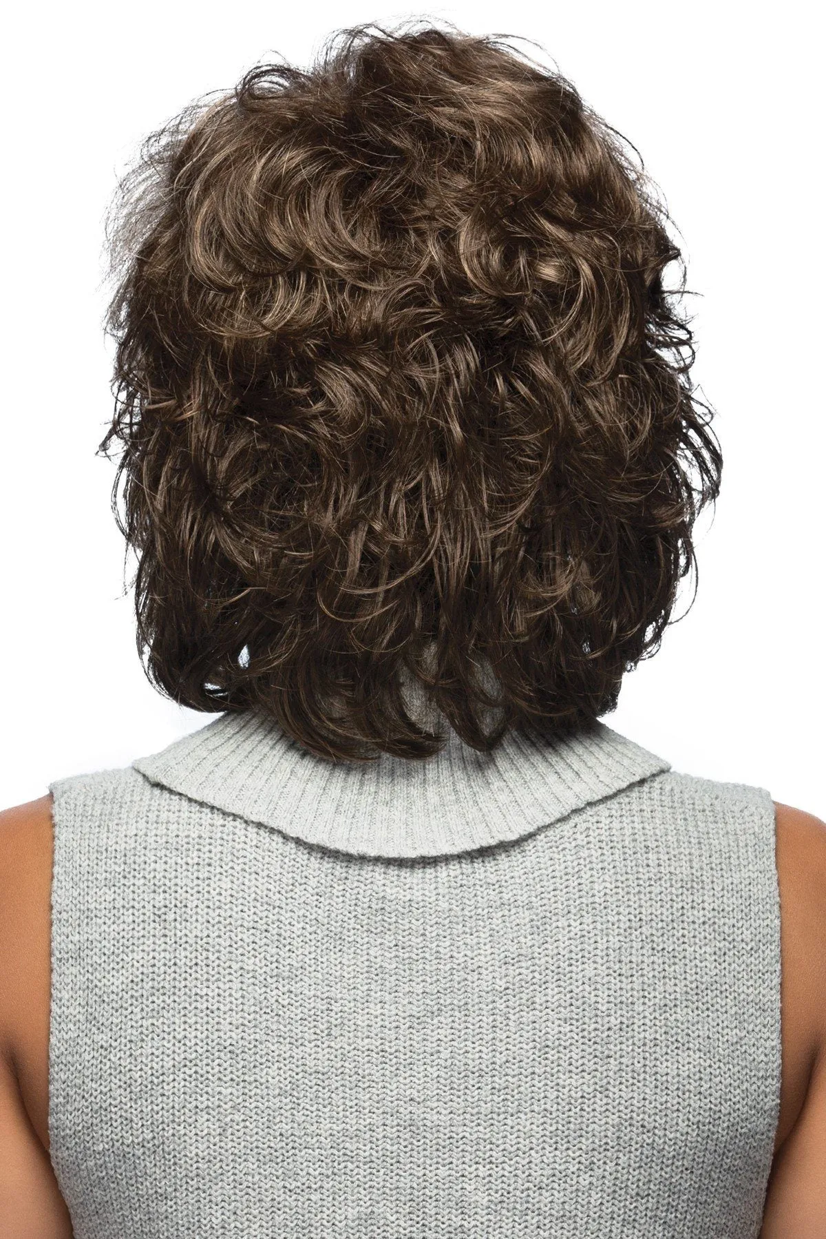 Accessories_Estetica_Wigs Estetica Wigs - Compliment