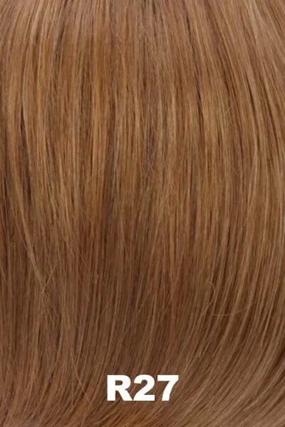Accessories_Estetica_Wigs Estetica Wigs - Compliment