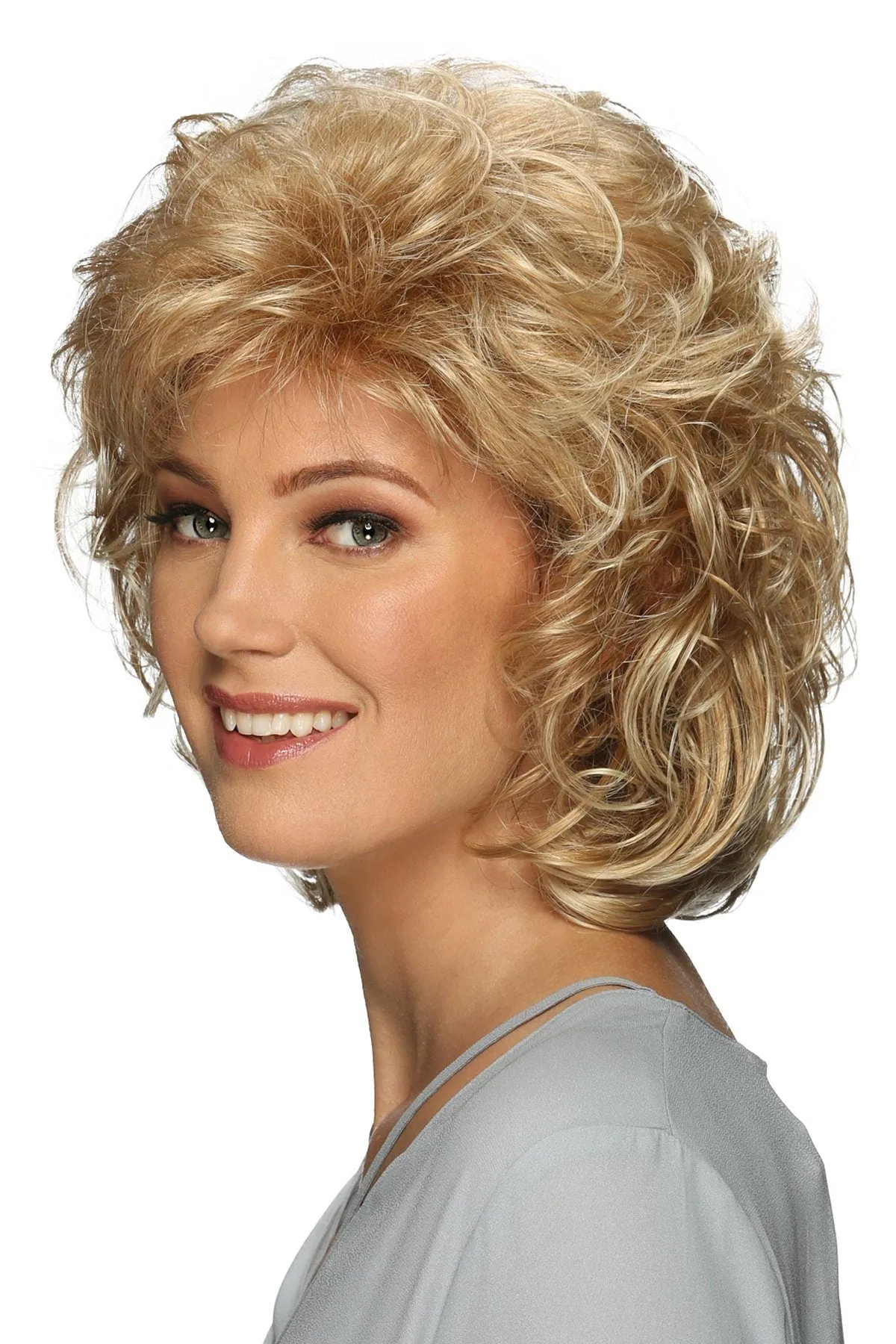 Accessories_Estetica_Wigs Estetica Wigs - Compliment