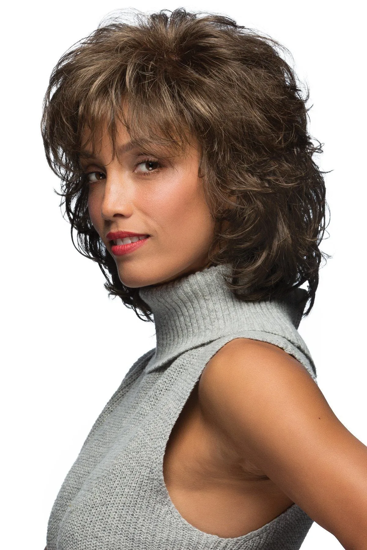 Accessories_Estetica_Wigs Estetica Wigs - Compliment