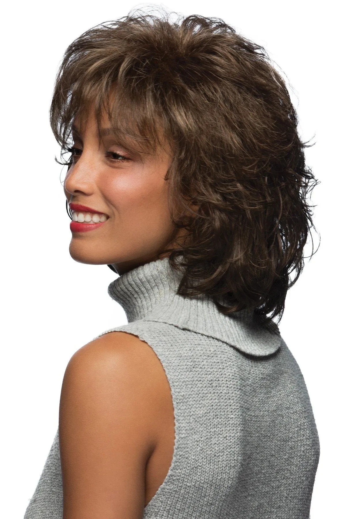 Accessories_Estetica_Wigs Estetica Wigs - Compliment