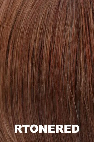 Accessories_Estetica_Wigs Estetica Wigs - Compliment