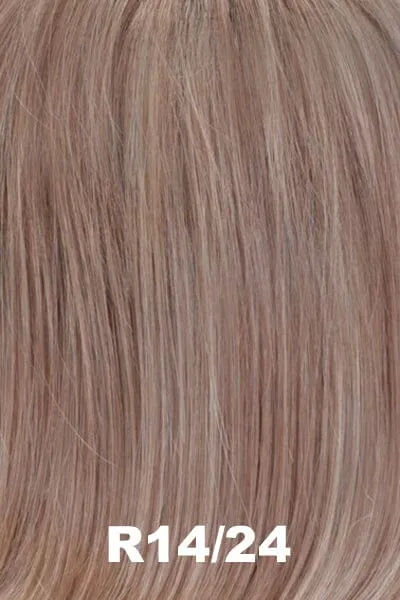 Accessories_Estetica_Wigs Estetica Wigs - Compliment