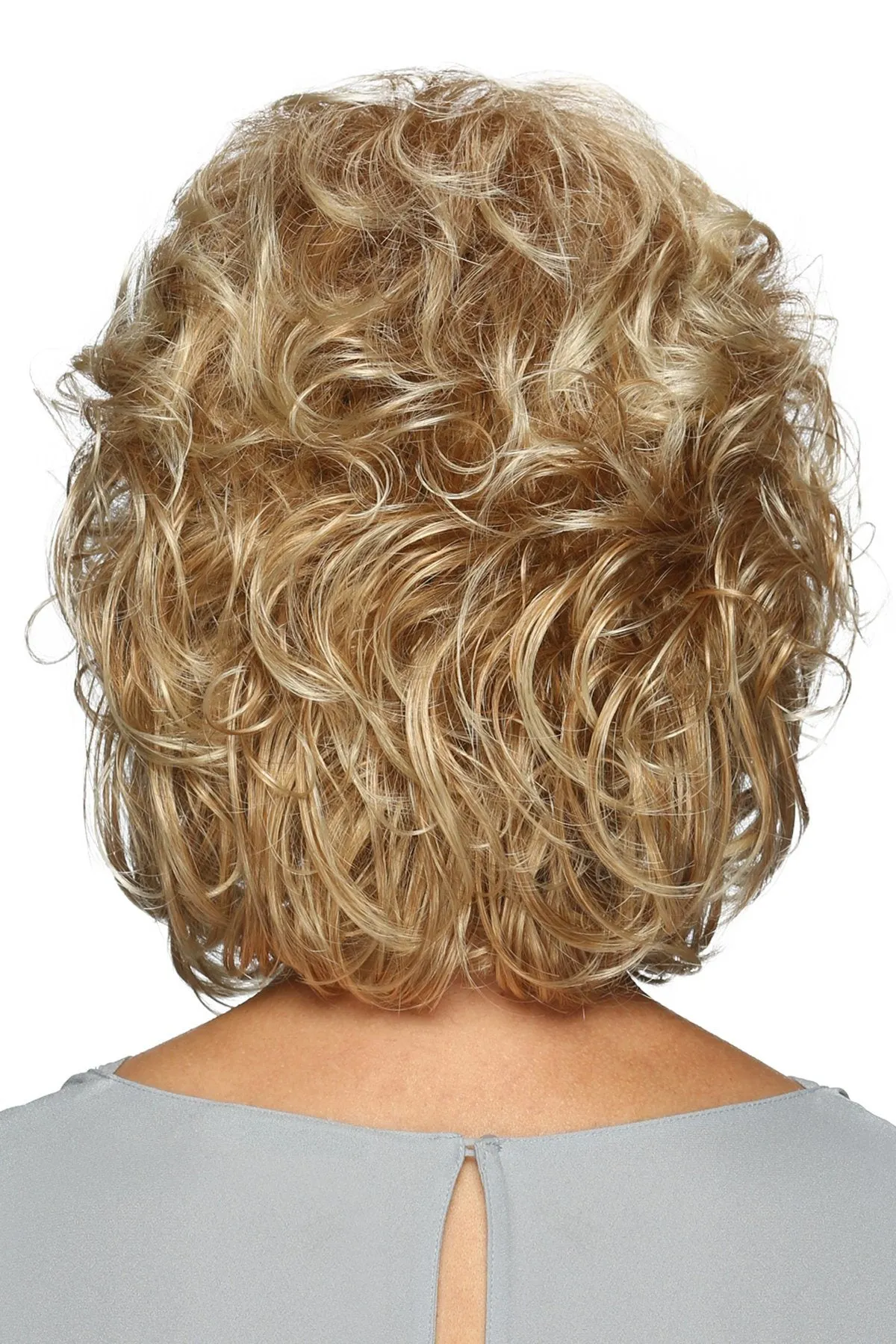 Accessories_Estetica_Wigs Estetica Wigs - Compliment