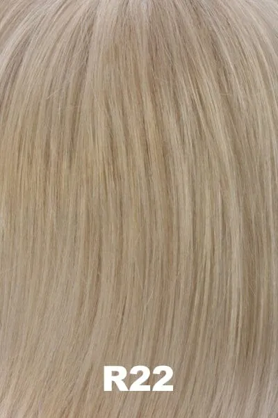 Accessories_Estetica_Wigs Estetica Wigs - Compliment