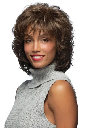 Accessories_Estetica_Wigs Estetica Wigs - Compliment