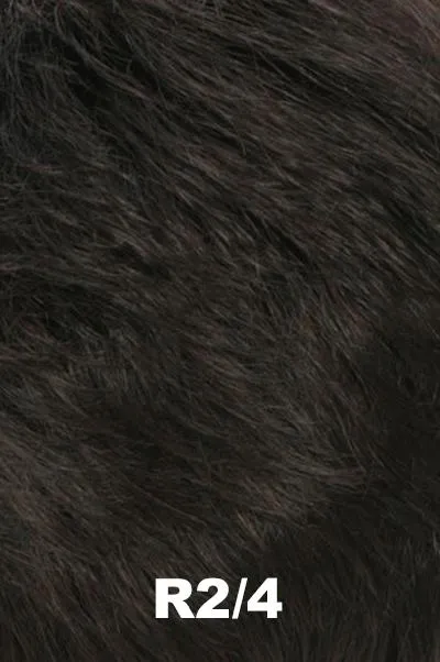 Accessories_Estetica_Wigs Estetica Wigs - Deena