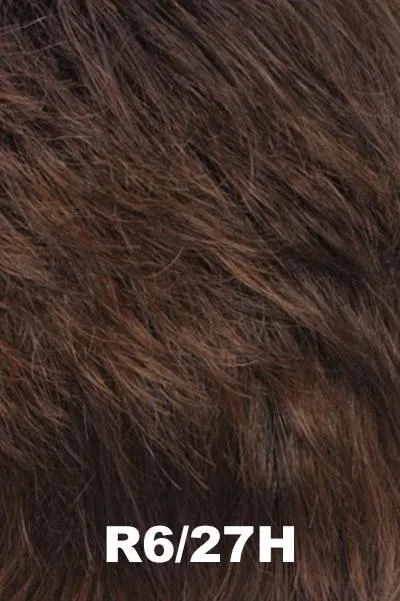 Accessories_Estetica_Wigs Estetica Wigs - Deena