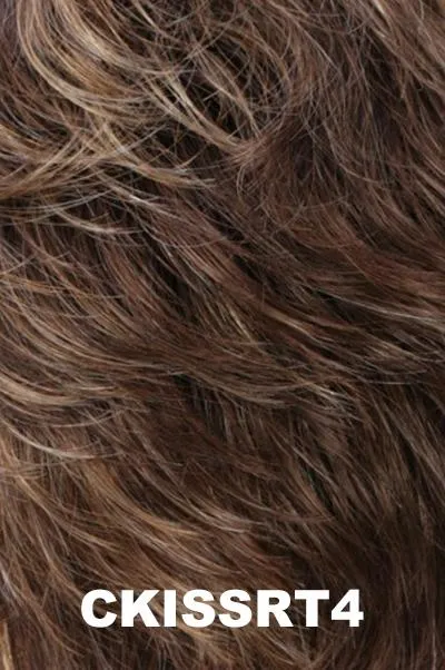 Accessories_Estetica_Wigs Estetica Wigs - Deena