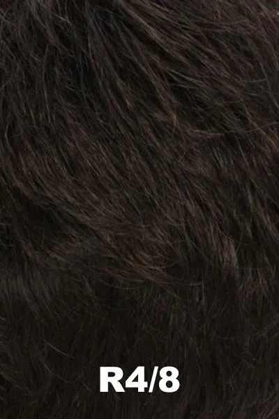 Accessories_Estetica_Wigs Estetica Wigs - Deena