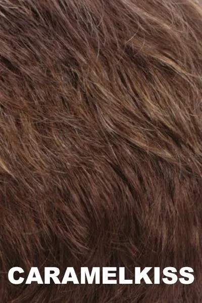 Accessories_Estetica_Wigs Estetica Wigs - Deena