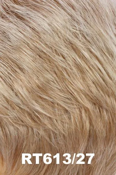 Accessories_Estetica_Wigs Estetica Wigs - Deena