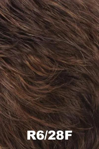 Accessories_Estetica_Wigs Estetica Wigs - Deena