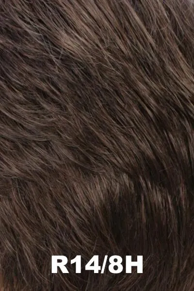 Accessories_Estetica_Wigs Estetica Wigs - Deena