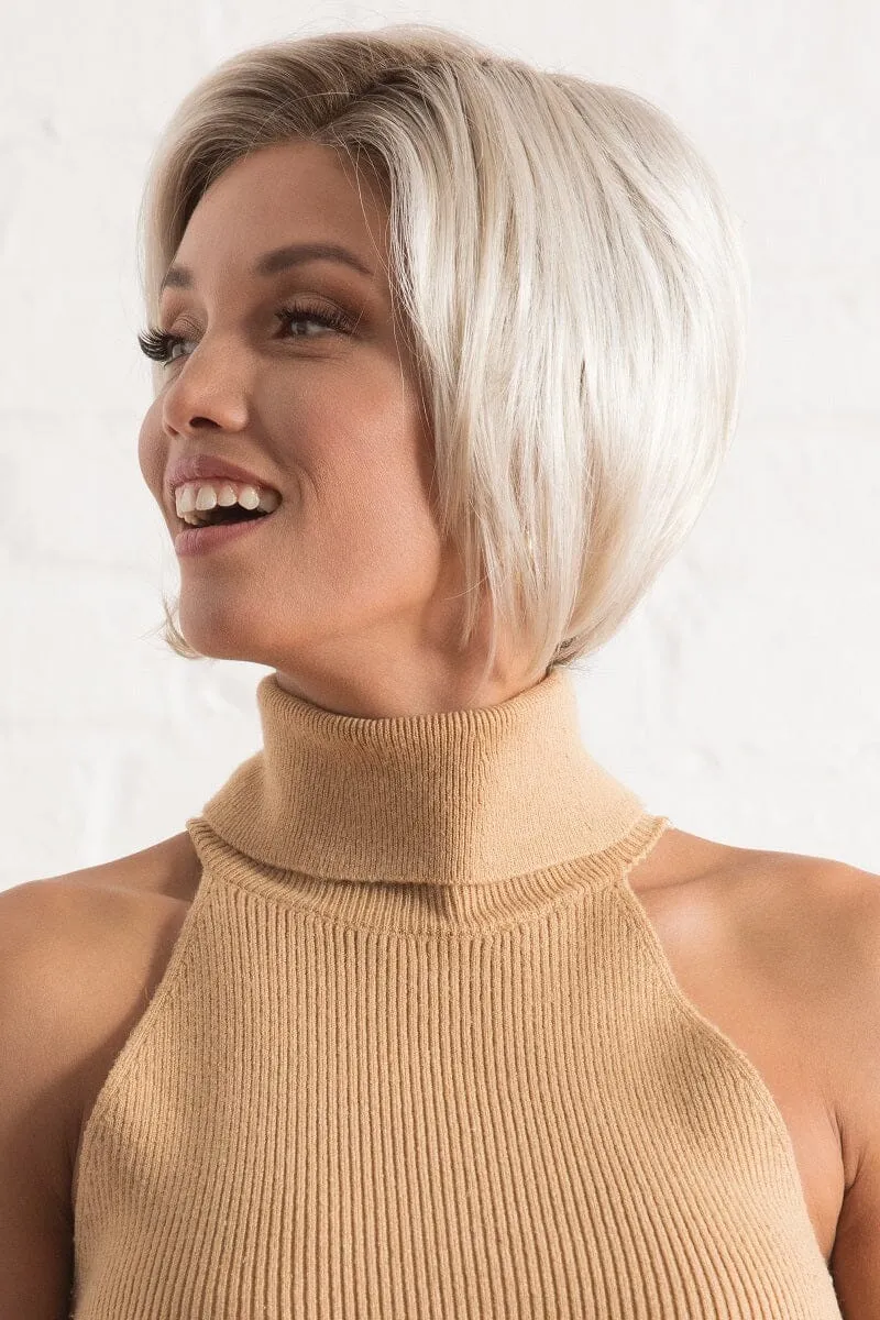 Accessories_Estetica_Wigs Estetica Wigs - Deena