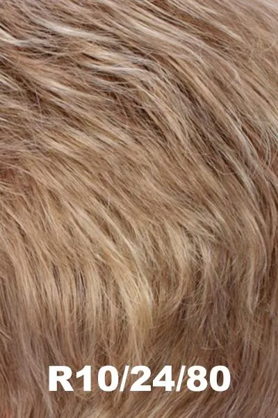 Accessories_Estetica_Wigs Estetica Wigs - Deena