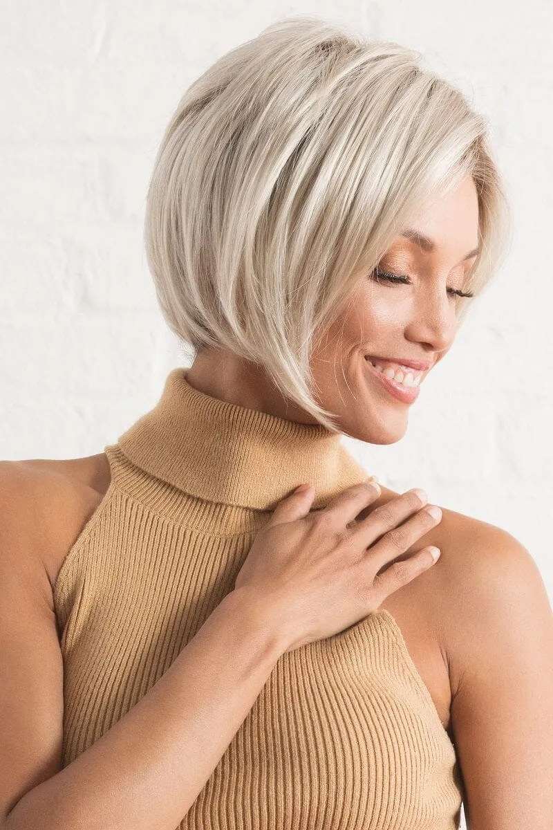 Accessories_Estetica_Wigs Estetica Wigs - Deena