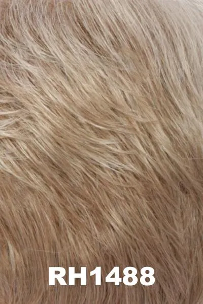 Accessories_Estetica_Wigs Estetica Wigs - Deena