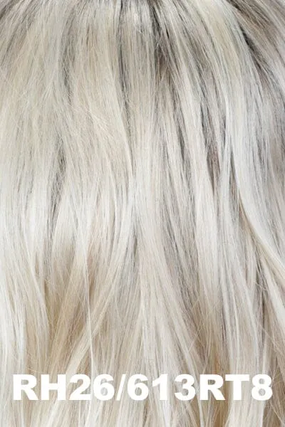 Accessories_Estetica_Wigs Estetica Wigs - Deena