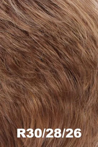 Accessories_Estetica_Wigs Estetica Wigs - Deena